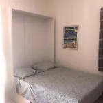 Apartamento Les Mimosas Amazing View Bormes-les-Mimosas
