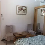 Apartamento Les Mimosas Amazing View Bormes-les-Mimosas