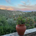 Les Mimosas Amazing View Apartamento *