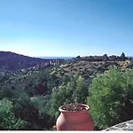 Les Mimosas Amazing View Bormes-les-Mimosas