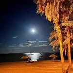 Les Mimosas Amazing View *
