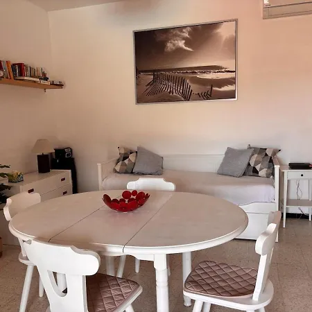 Les Mimosas Amazing View