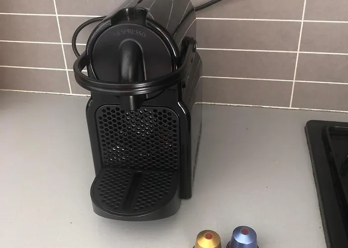 Les Mimosas Amazing View * בורם-לה-מימוזה