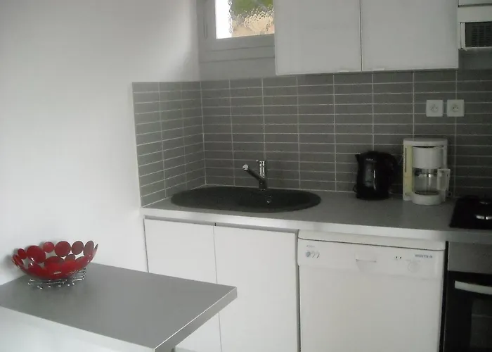 Les Mimosas Amazing View